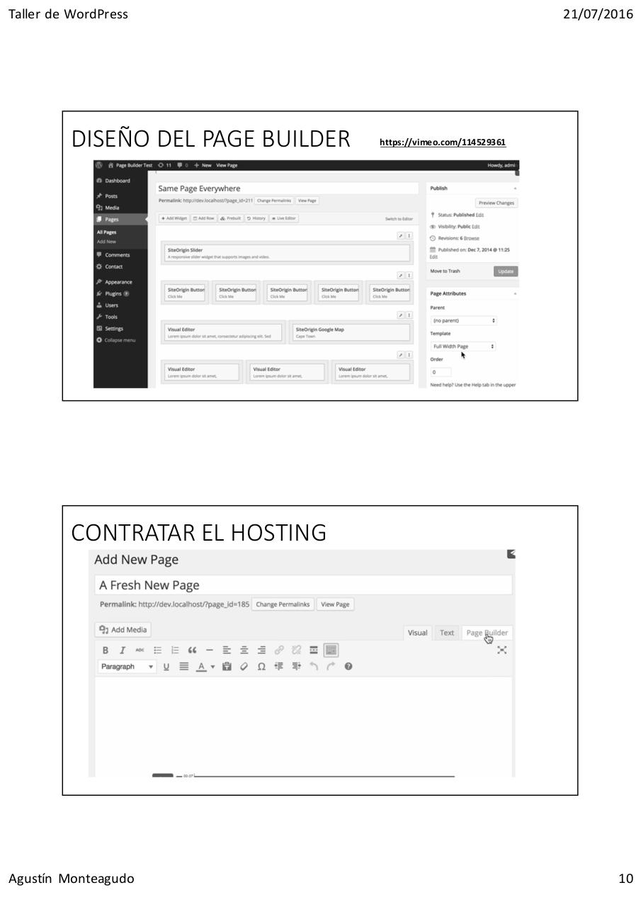 Vista previa del archivo PDF wordpress-mi-socio-y-amigo.pdf