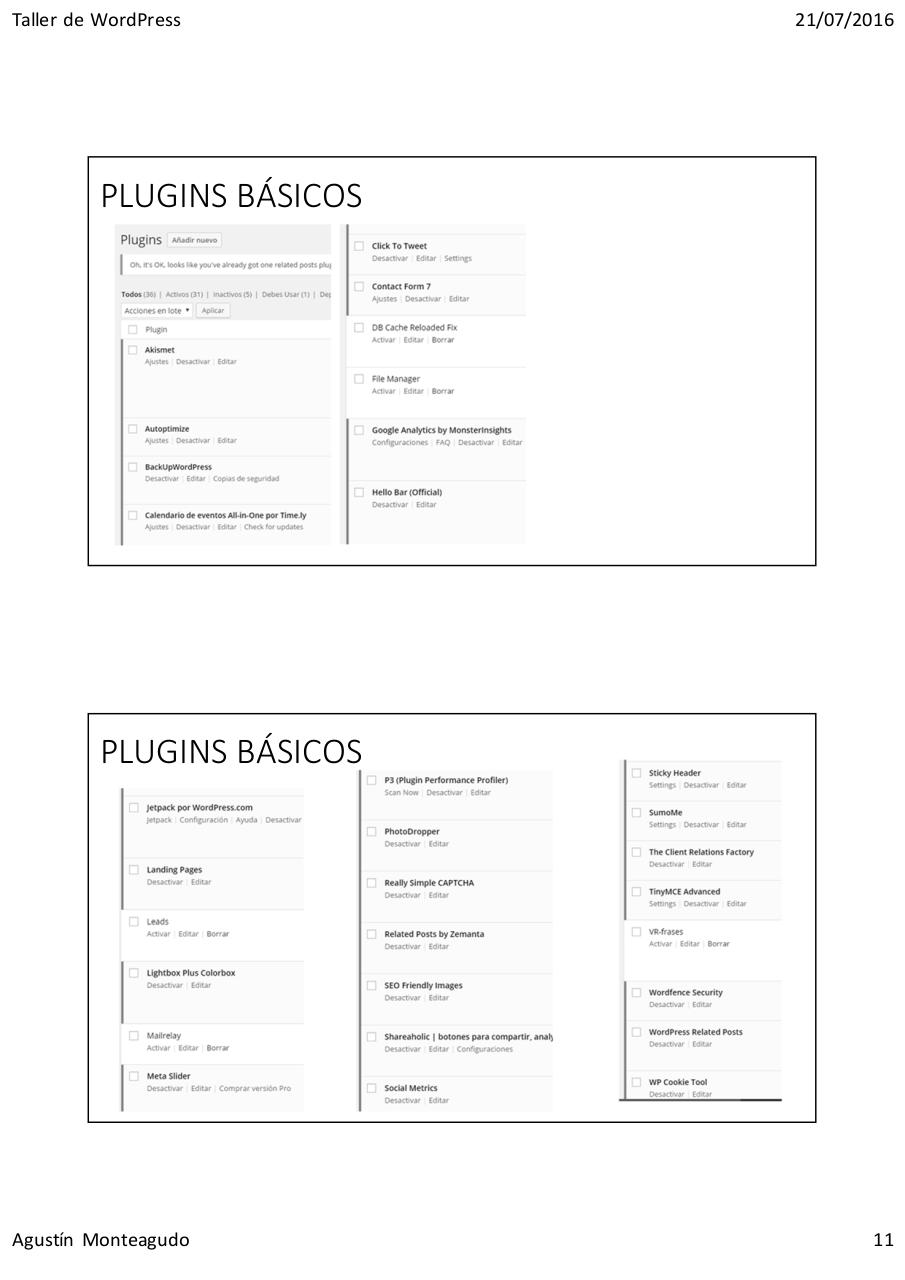 Vista previa del archivo PDF wordpress-mi-socio-y-amigo.pdf