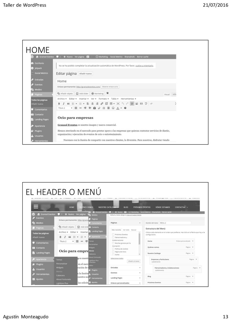 Vista previa del archivo PDF wordpress-mi-socio-y-amigo.pdf