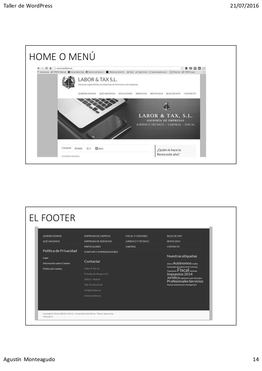 Vista previa del archivo PDF wordpress-mi-socio-y-amigo.pdf