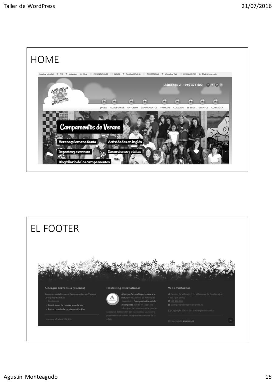 Vista previa del archivo PDF wordpress-mi-socio-y-amigo.pdf