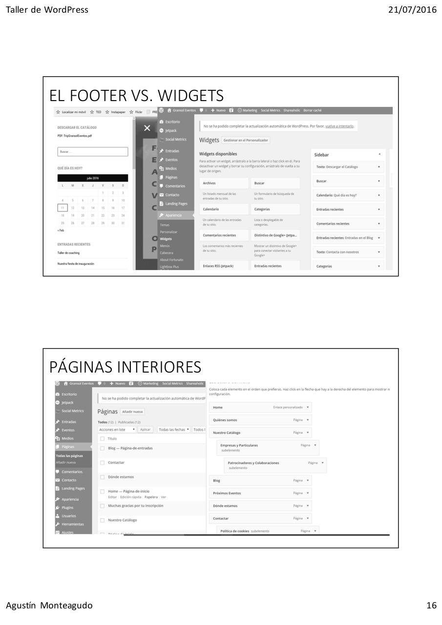 Vista previa del archivo PDF wordpress-mi-socio-y-amigo.pdf