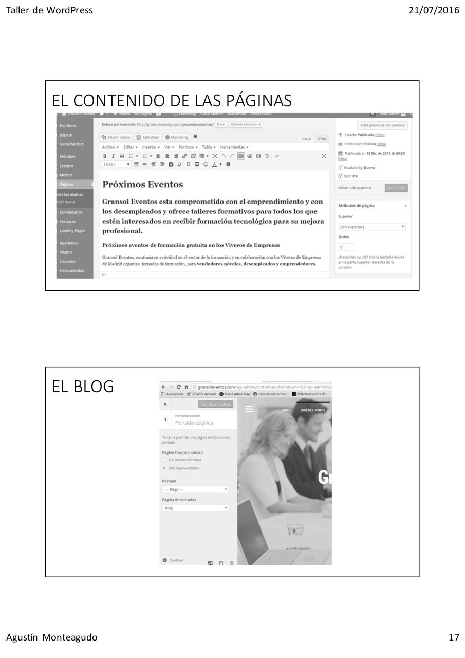 Vista previa del archivo PDF wordpress-mi-socio-y-amigo.pdf