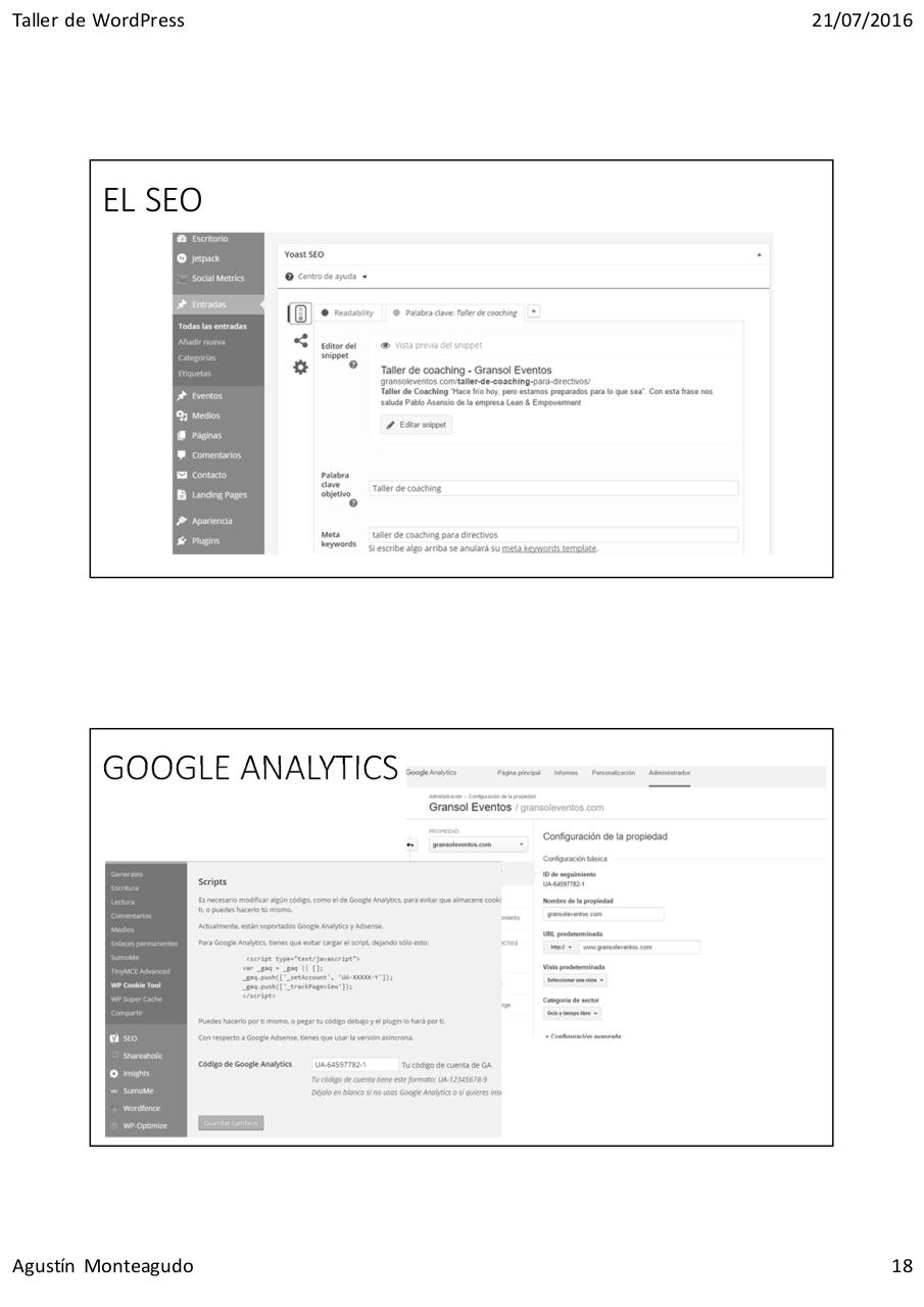 Vista previa del archivo PDF wordpress-mi-socio-y-amigo.pdf