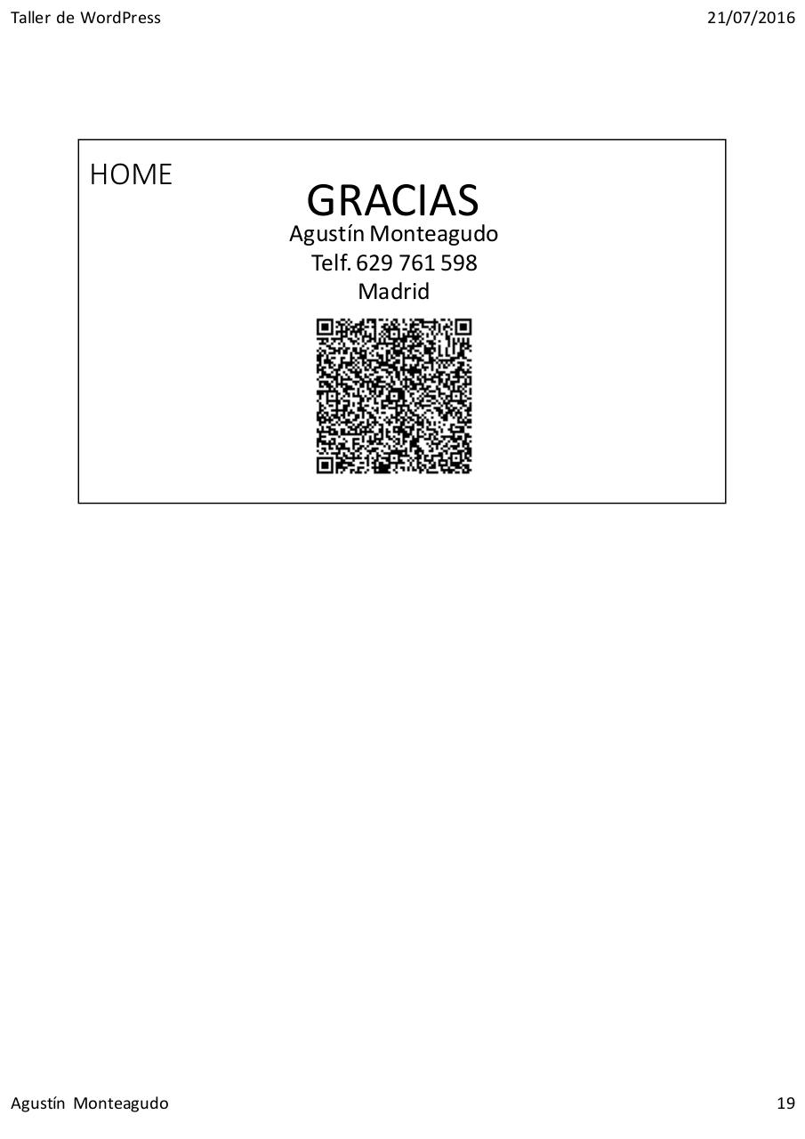 Vista previa del archivo PDF wordpress-mi-socio-y-amigo.pdf