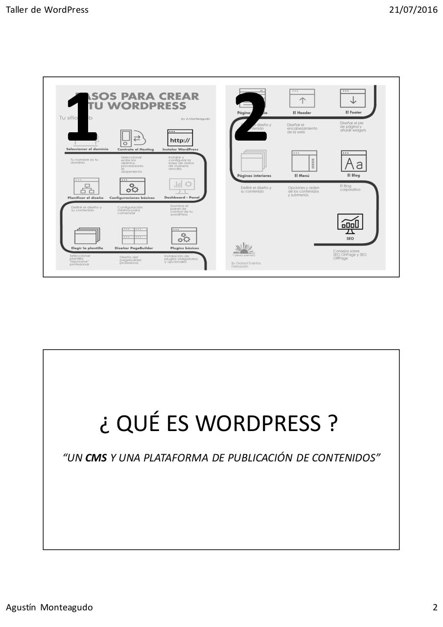 Vista previa del archivo PDF wordpress-mi-socio-y-amigo.pdf