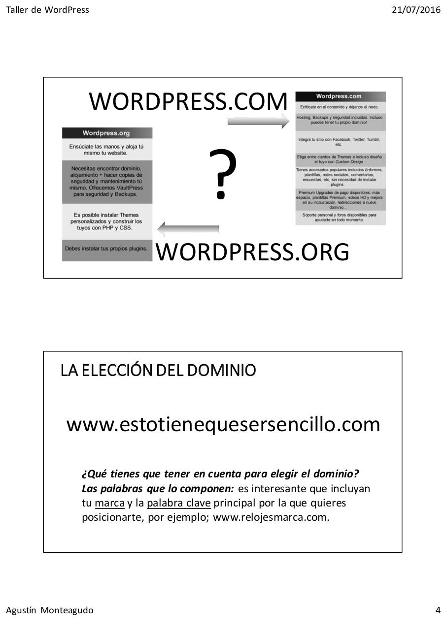 Vista previa del archivo PDF wordpress-mi-socio-y-amigo.pdf