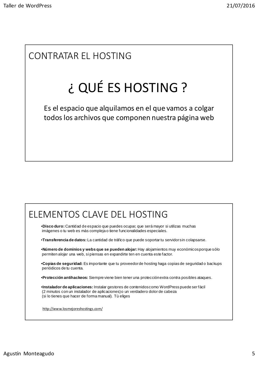 Vista previa del archivo PDF wordpress-mi-socio-y-amigo.pdf