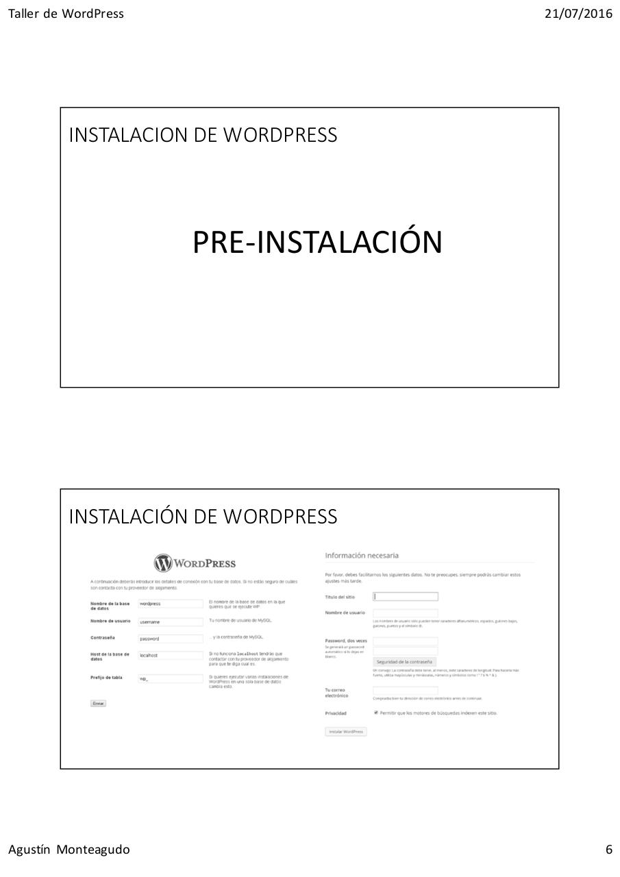 Vista previa del archivo PDF wordpress-mi-socio-y-amigo.pdf