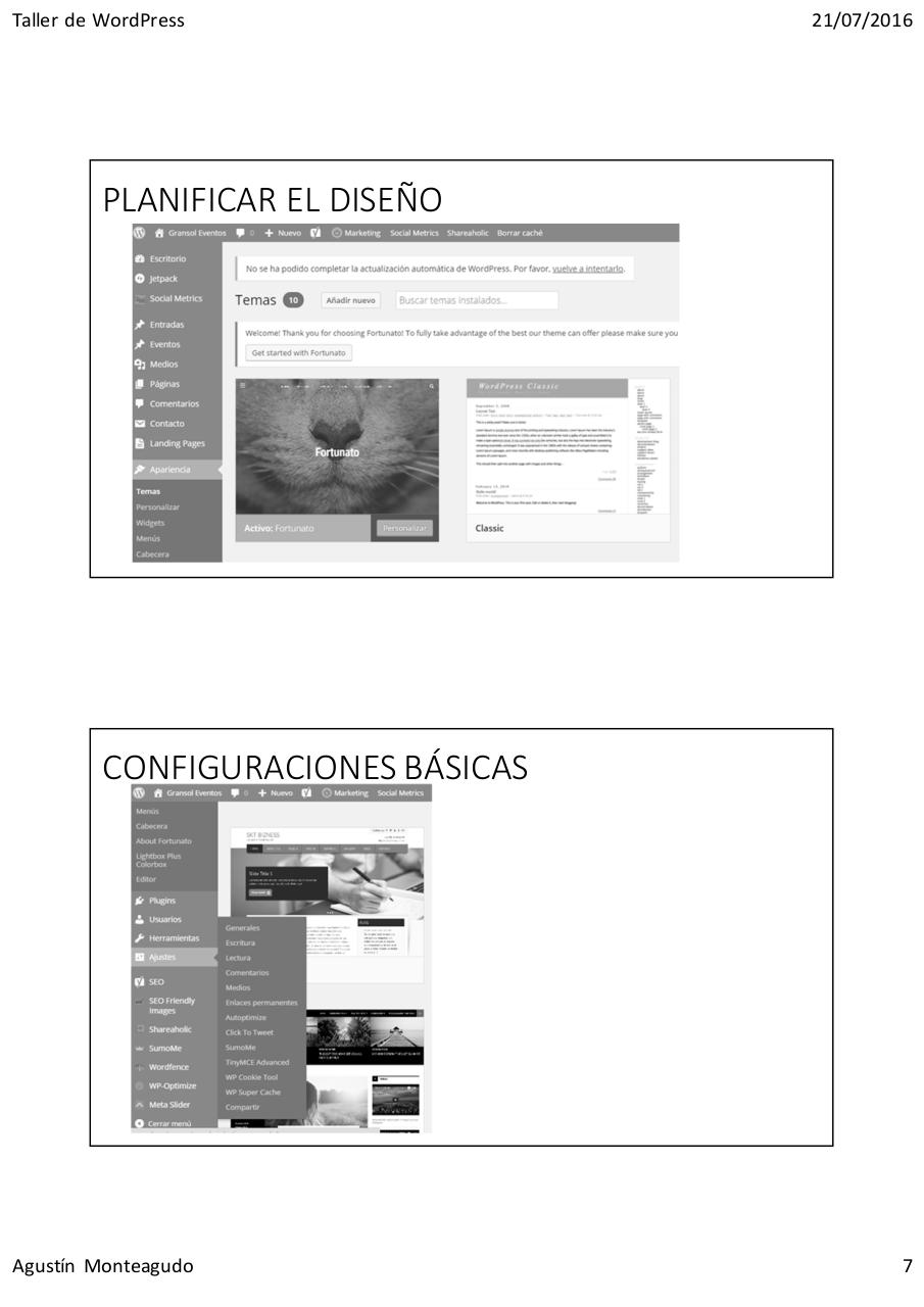 Vista previa del archivo PDF wordpress-mi-socio-y-amigo.pdf