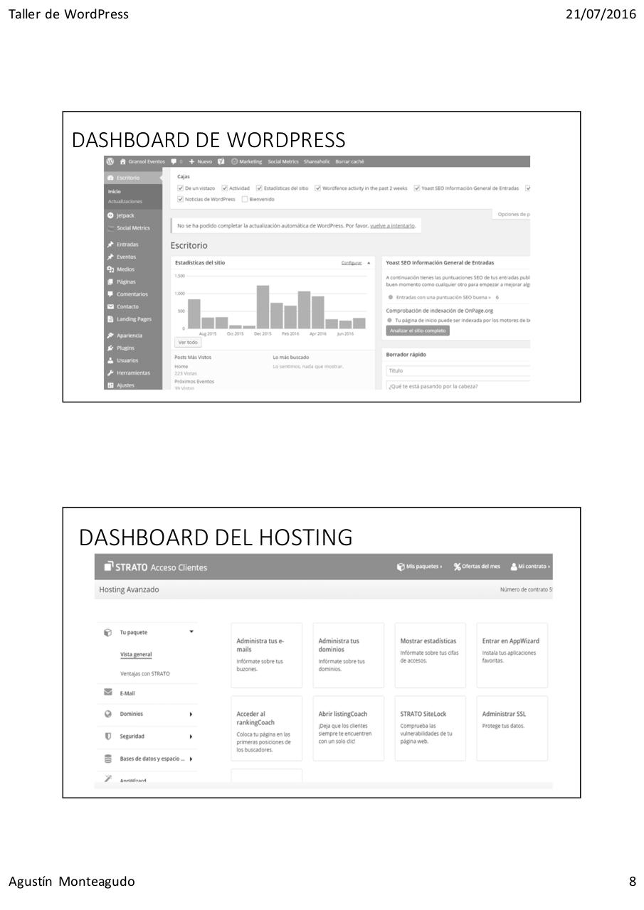 Vista previa del archivo PDF wordpress-mi-socio-y-amigo.pdf