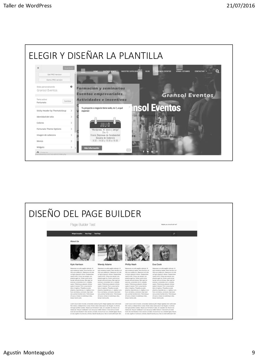 Vista previa del archivo PDF wordpress-mi-socio-y-amigo.pdf