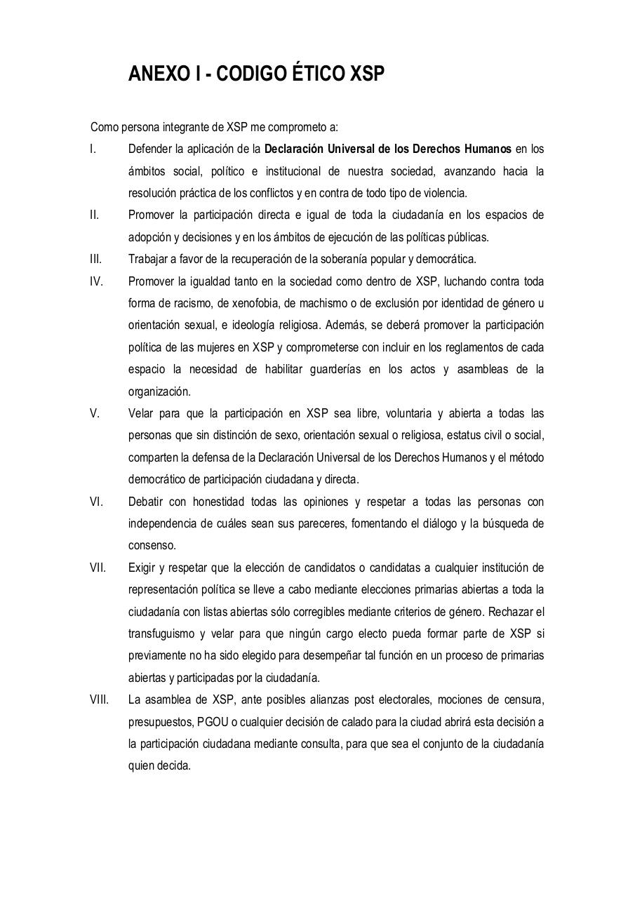 Vista previa del archivo PDF 2016-7-23-1-reglamento-xsp.pdf