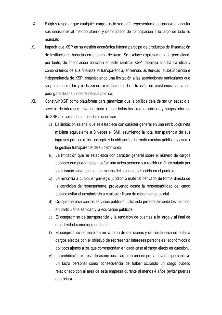 Vista previa del archivo PDF 2016-7-23-1-reglamento-xsp.pdf