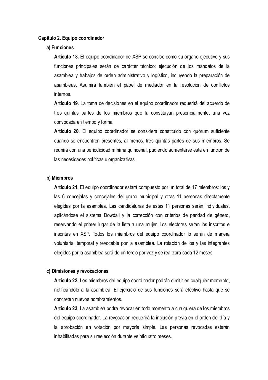 Vista previa del archivo PDF 2016-7-23-1-reglamento-xsp.pdf