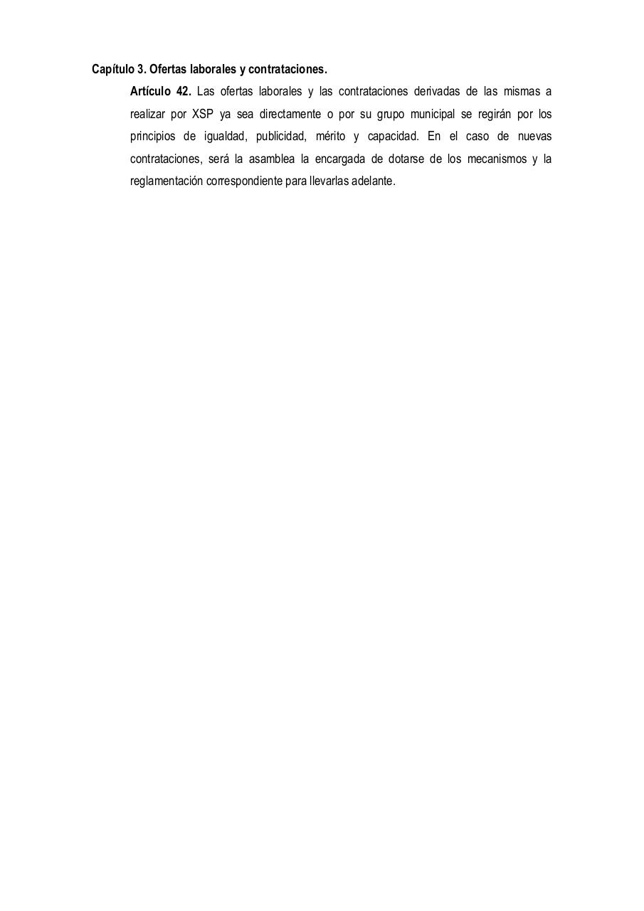 Vista previa del archivo PDF 2016-7-25-2-propuesta-reglamento-xsp.pdf