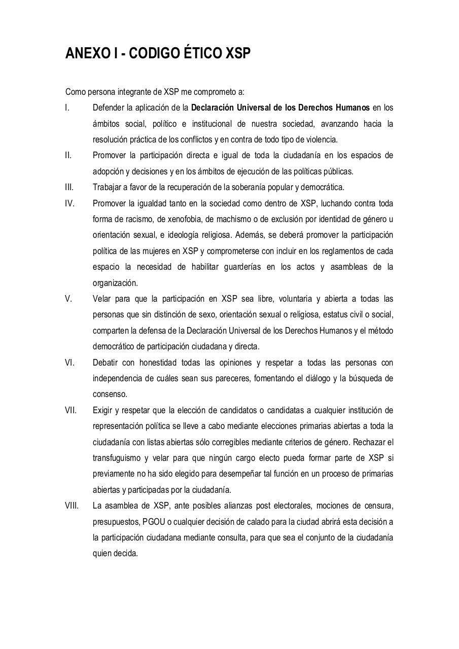 Vista previa del archivo PDF 2016-7-25-2-propuesta-reglamento-xsp.pdf