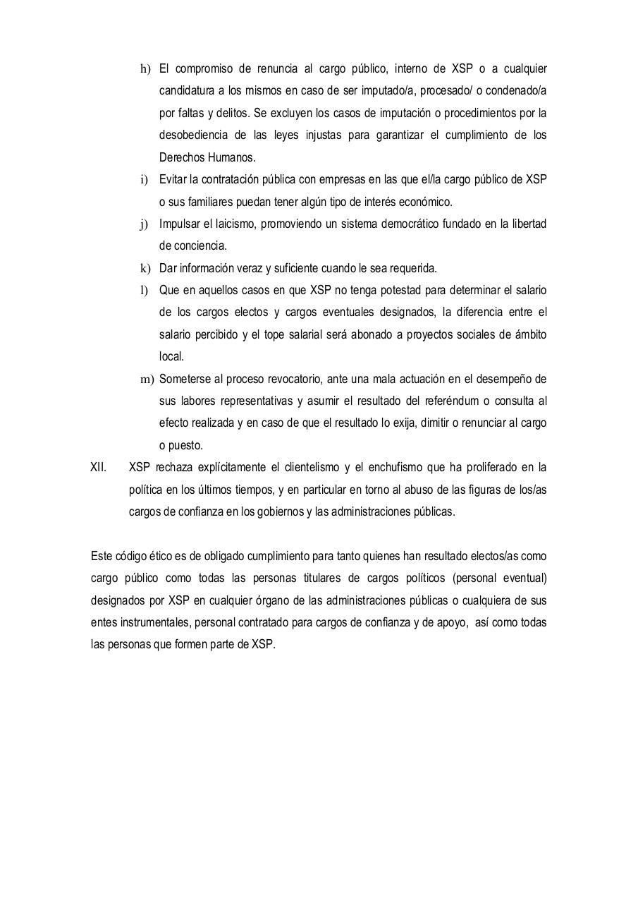 Vista previa del archivo PDF 2016-7-25-2-propuesta-reglamento-xsp.pdf