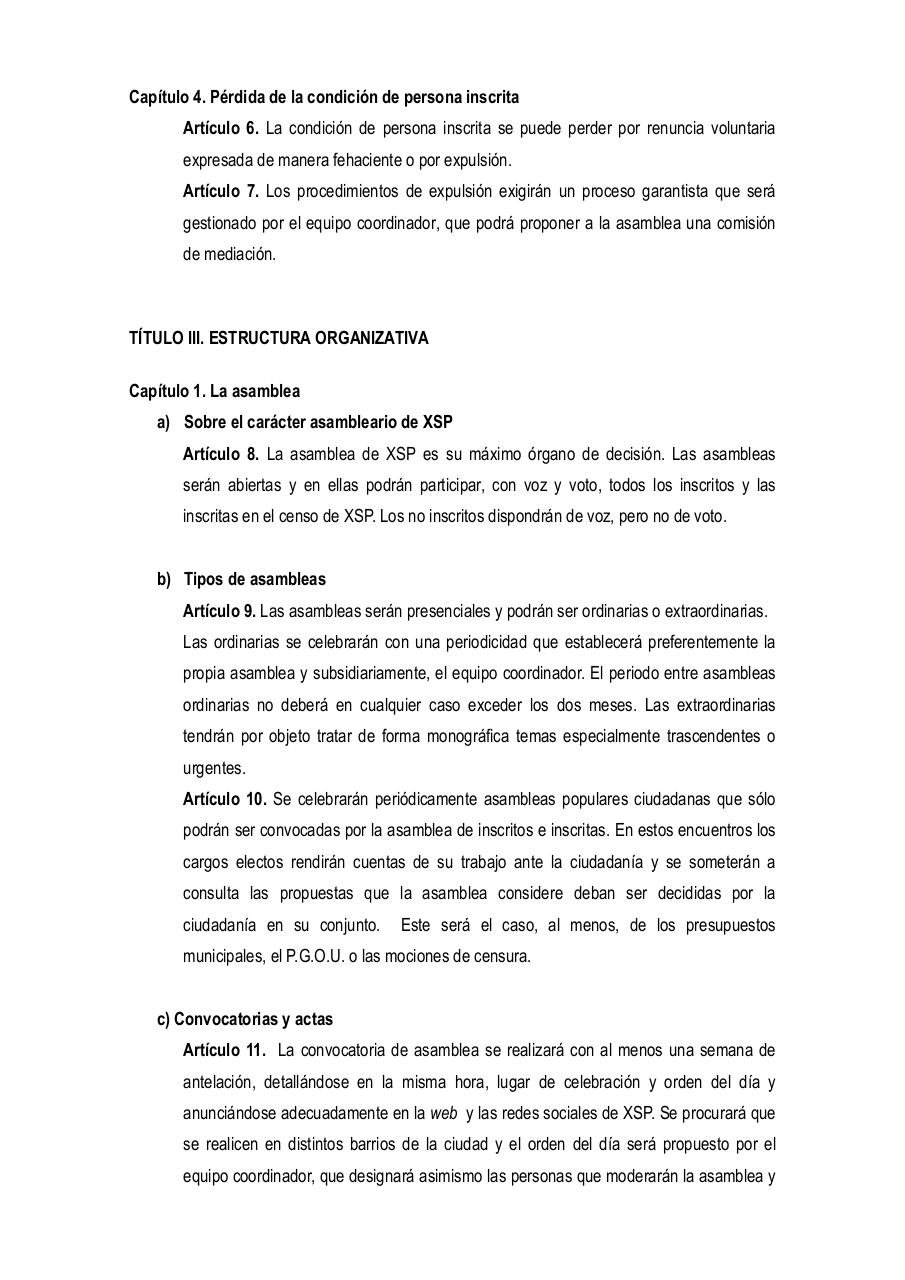 Vista previa del archivo PDF 2016-7-25-2-propuesta-reglamento-xsp.pdf