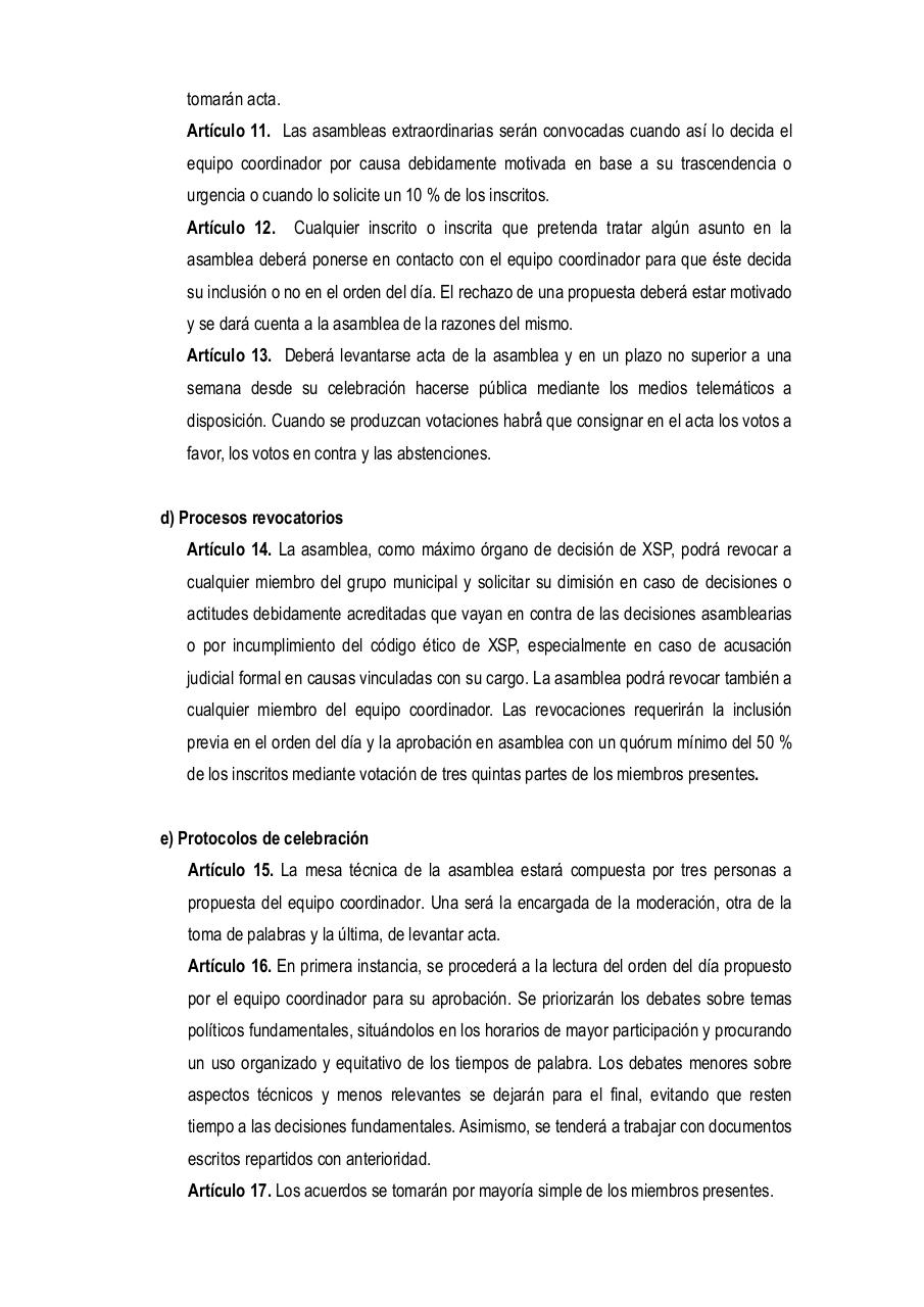 Vista previa del archivo PDF 2016-7-25-2-propuesta-reglamento-xsp.pdf