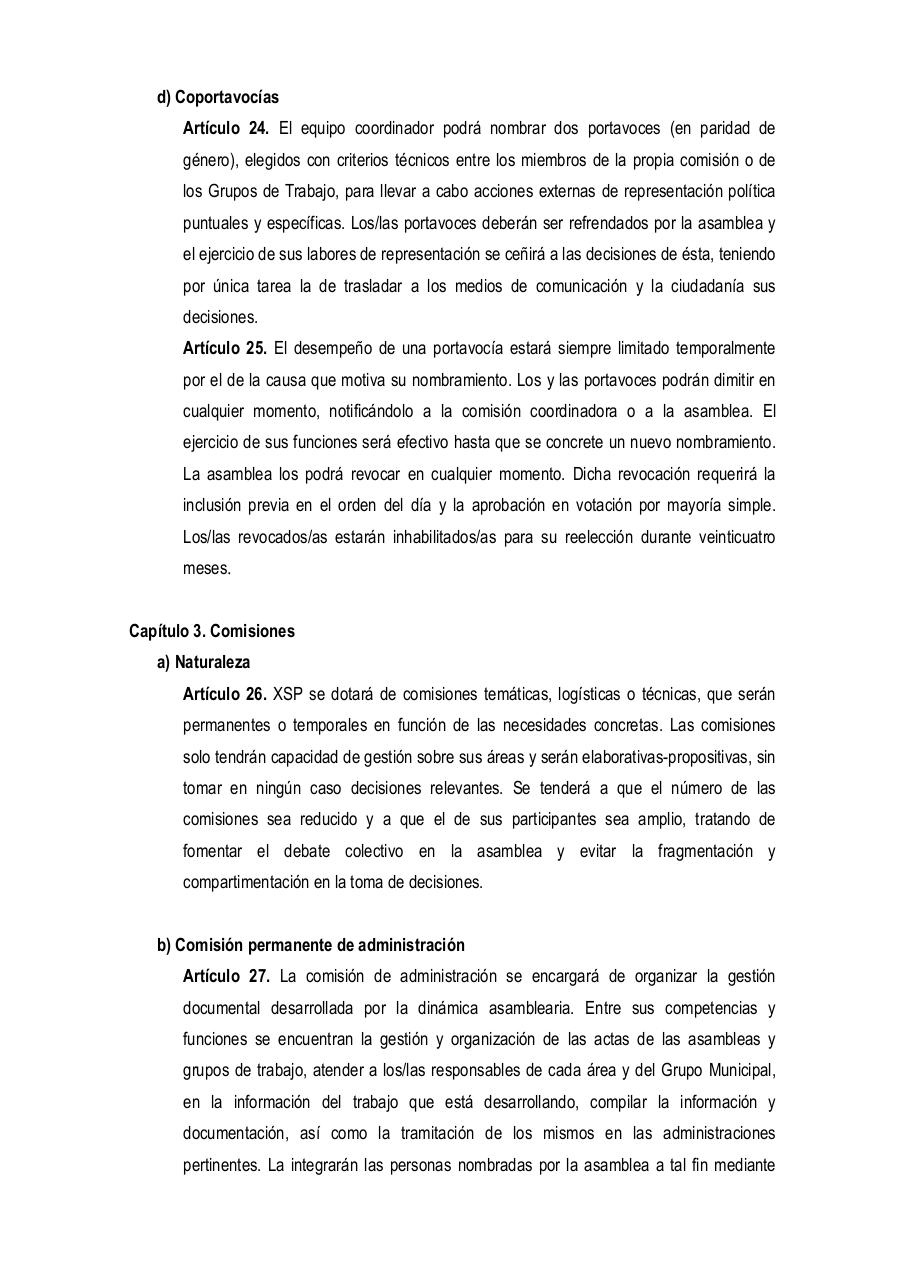 Vista previa del archivo PDF 2016-7-25-2-propuesta-reglamento-xsp.pdf