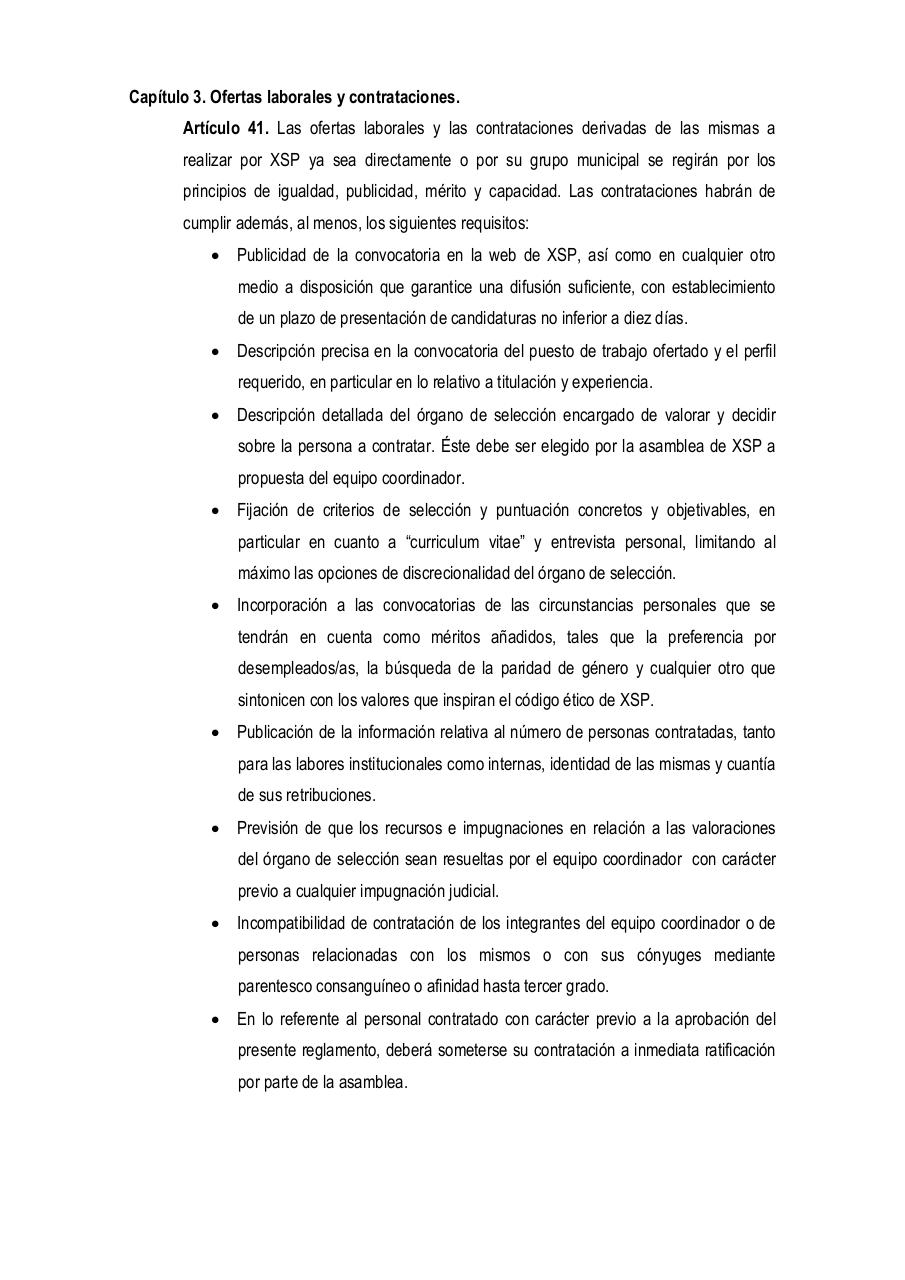 Vista previa del archivo PDF 2016-7-25-borrador-reglamento-xsp.pdf