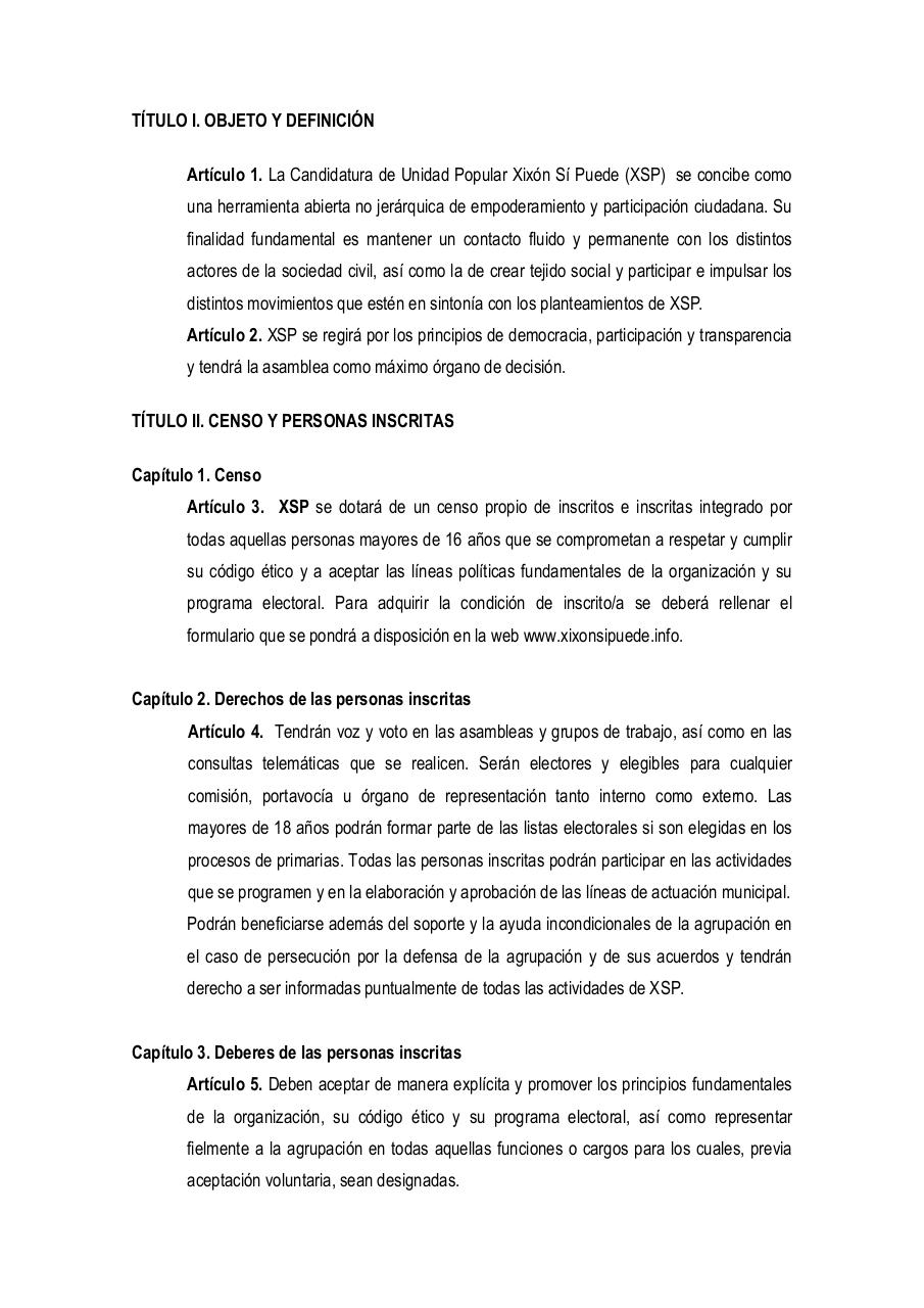 Vista previa del archivo PDF 2016-7-25-borrador-reglamento-xsp.pdf