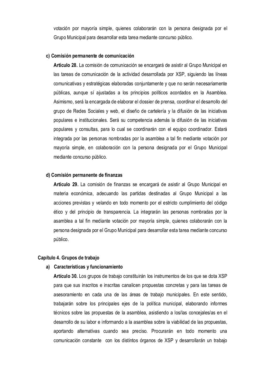 Vista previa del archivo PDF 2016-7-25-borrador-reglamento-xsp.pdf