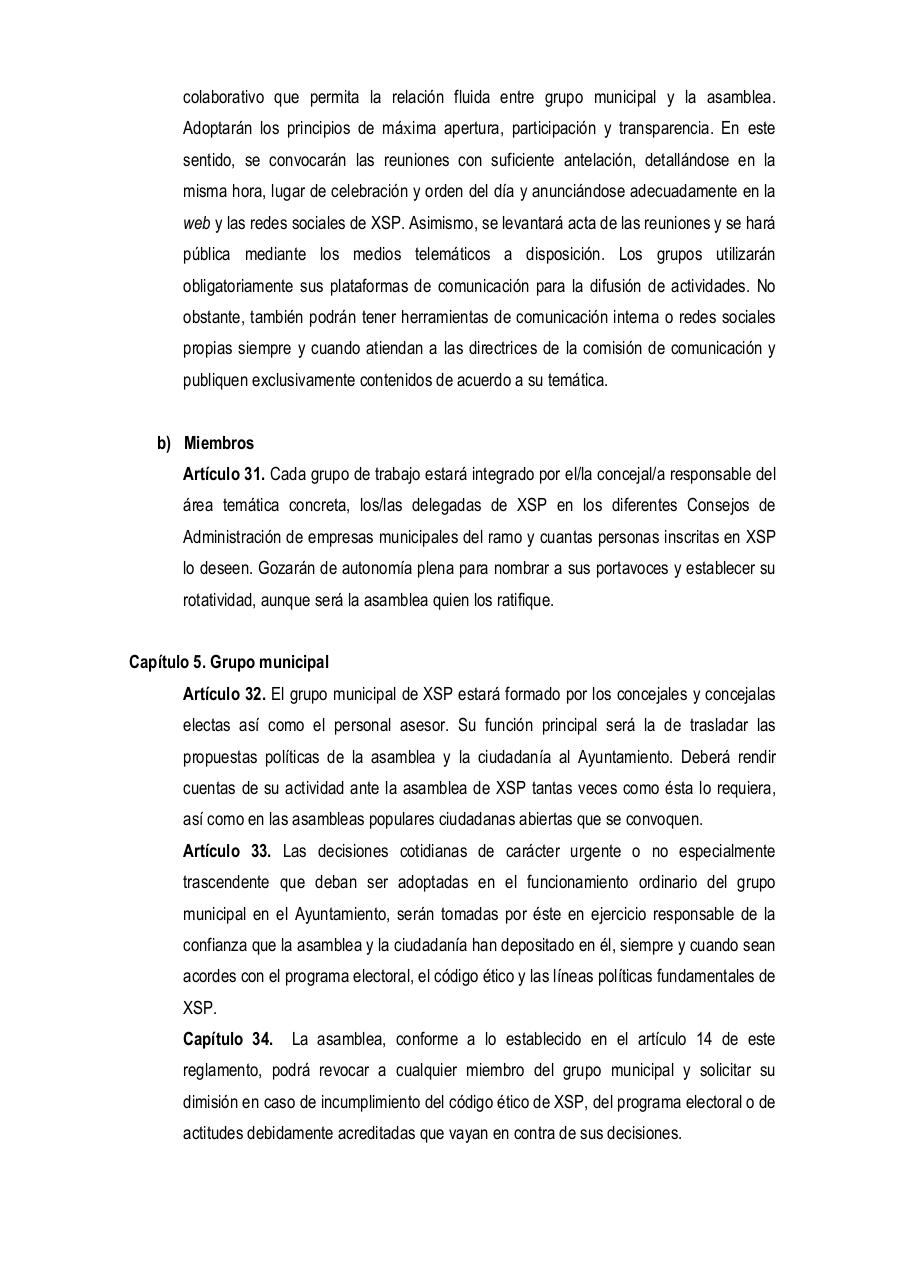 Vista previa del archivo PDF 2016-7-25-borrador-reglamento-xsp.pdf