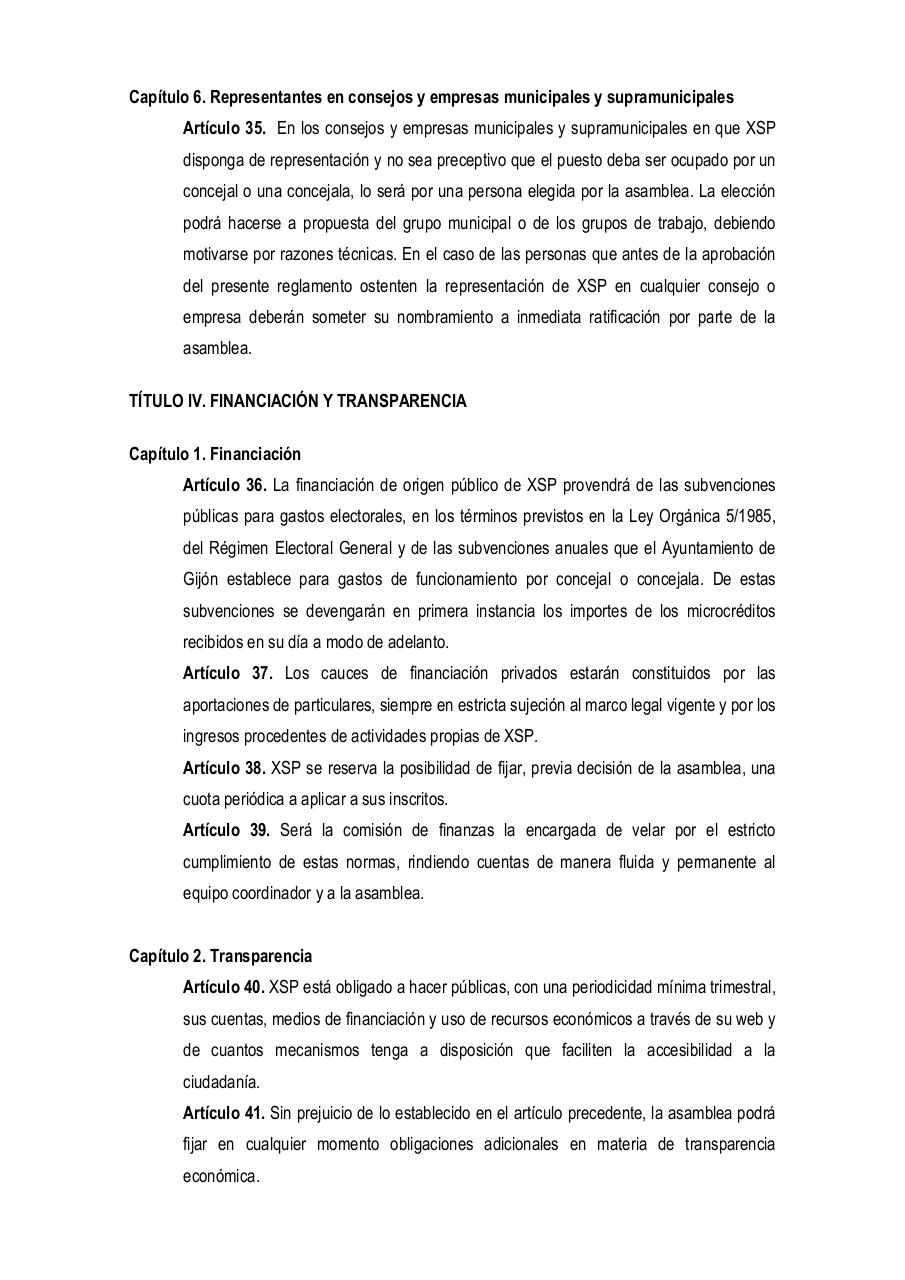 Vista previa del archivo PDF 2016-7-25-borrador-reglamento-xsp.pdf