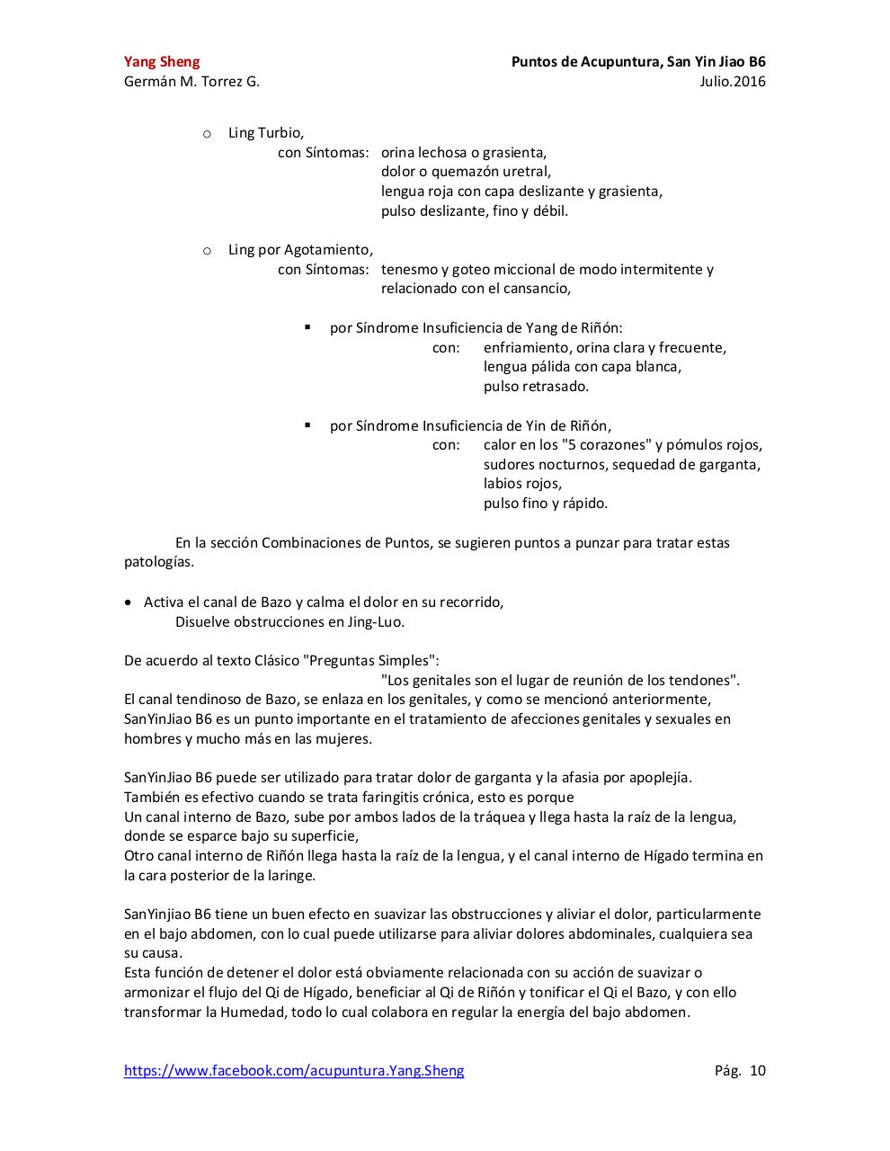 Vista previa del archivo PDF b6-san-yin-jiao.pdf