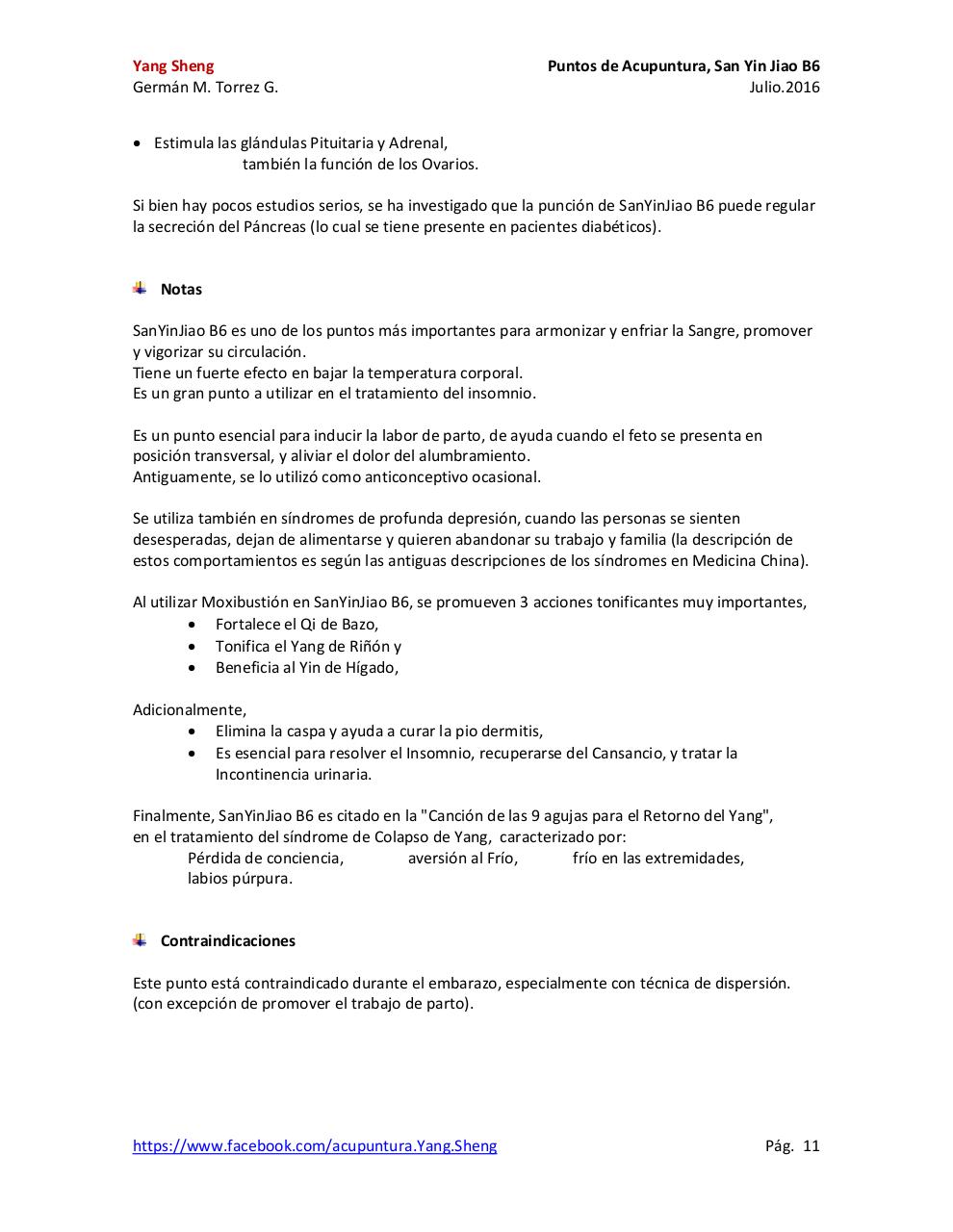 Vista previa del archivo PDF b6-san-yin-jiao.pdf