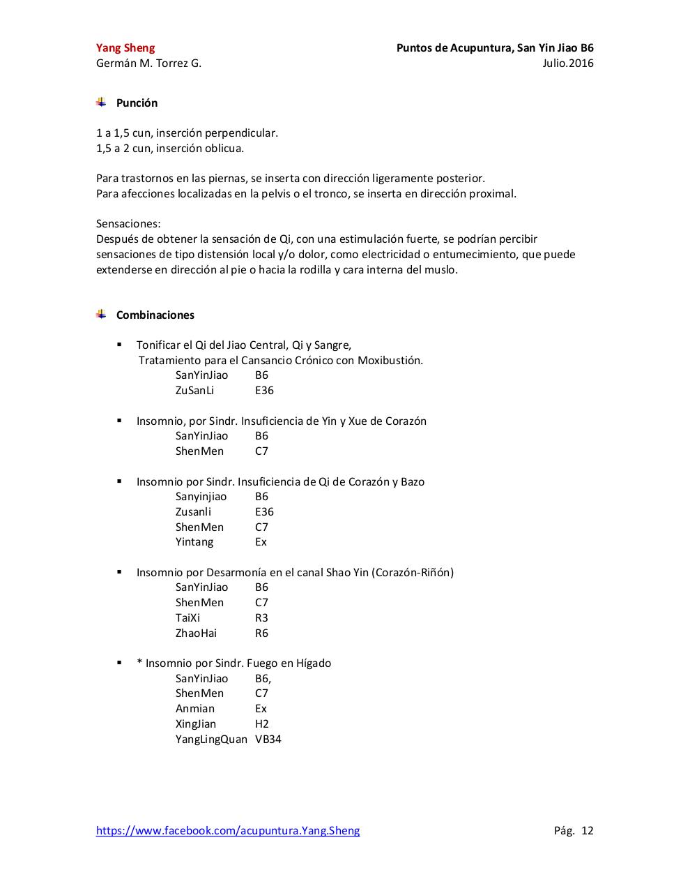 Vista previa del archivo PDF b6-san-yin-jiao.pdf