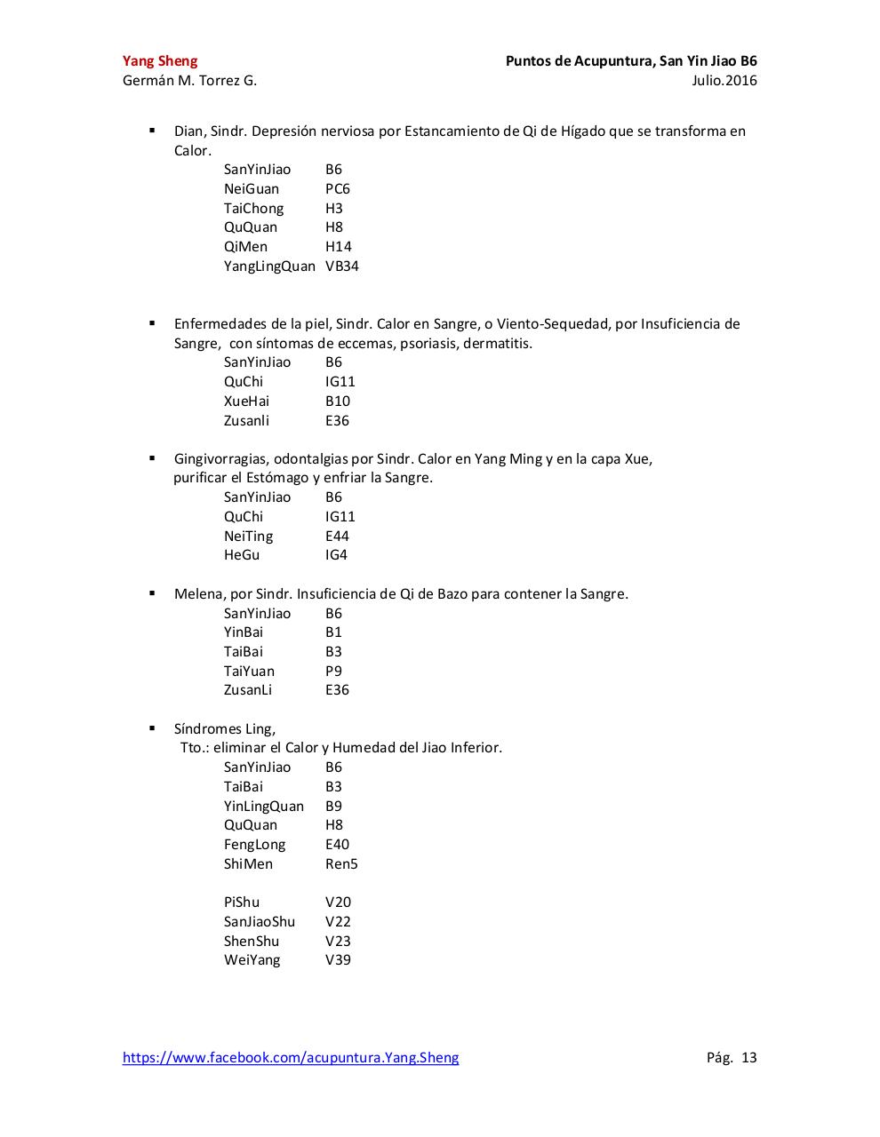 Vista previa del archivo PDF b6-san-yin-jiao.pdf
