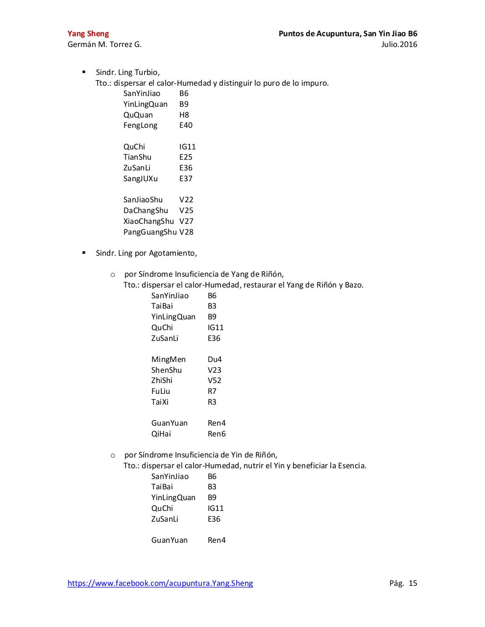 Vista previa del archivo PDF b6-san-yin-jiao.pdf
