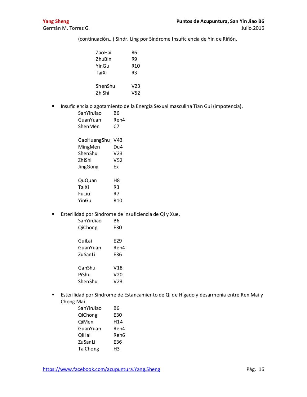 Vista previa del archivo PDF b6-san-yin-jiao.pdf