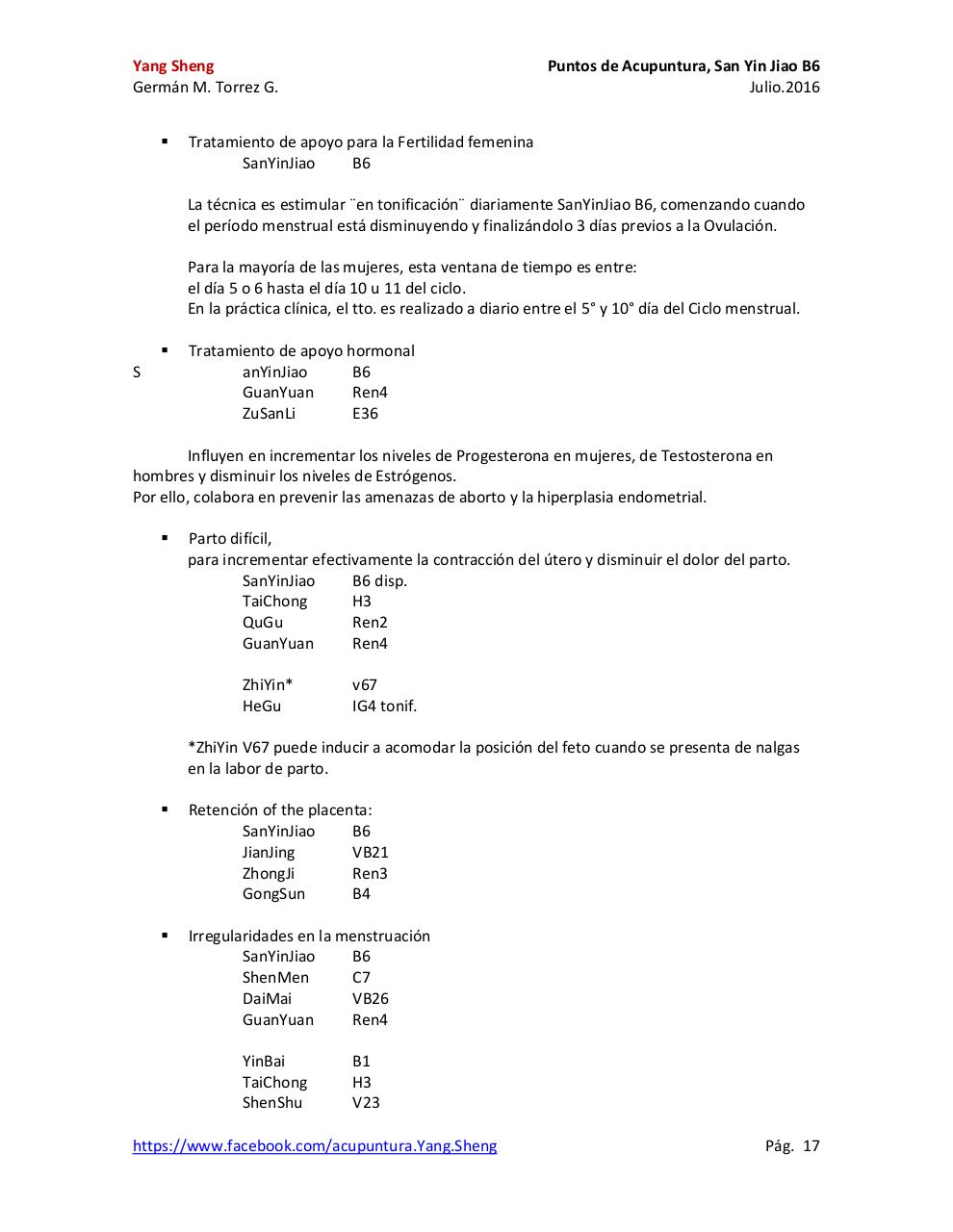 Vista previa del archivo PDF b6-san-yin-jiao.pdf