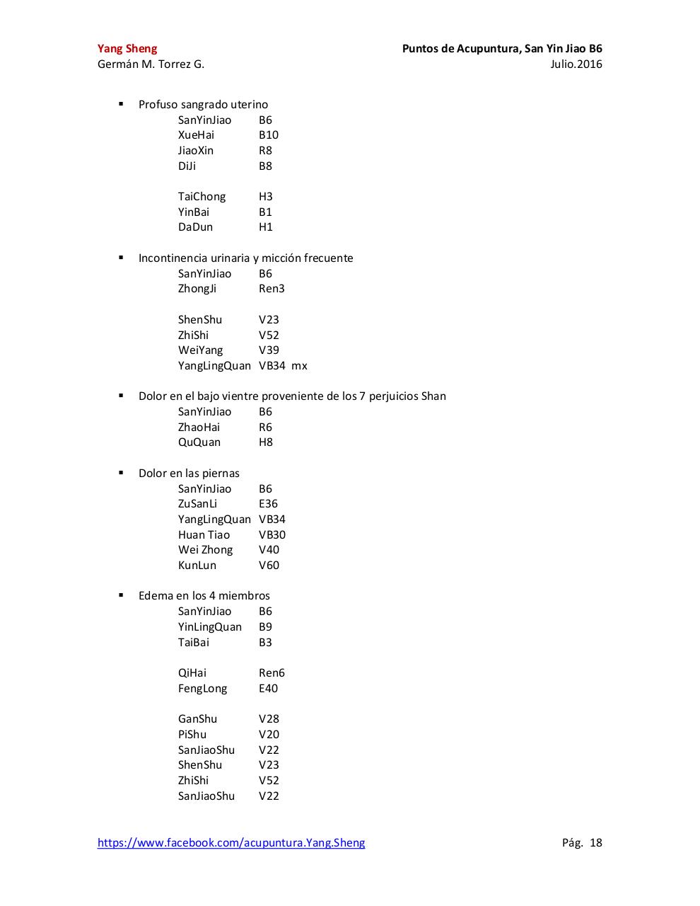 Vista previa del archivo PDF b6-san-yin-jiao.pdf