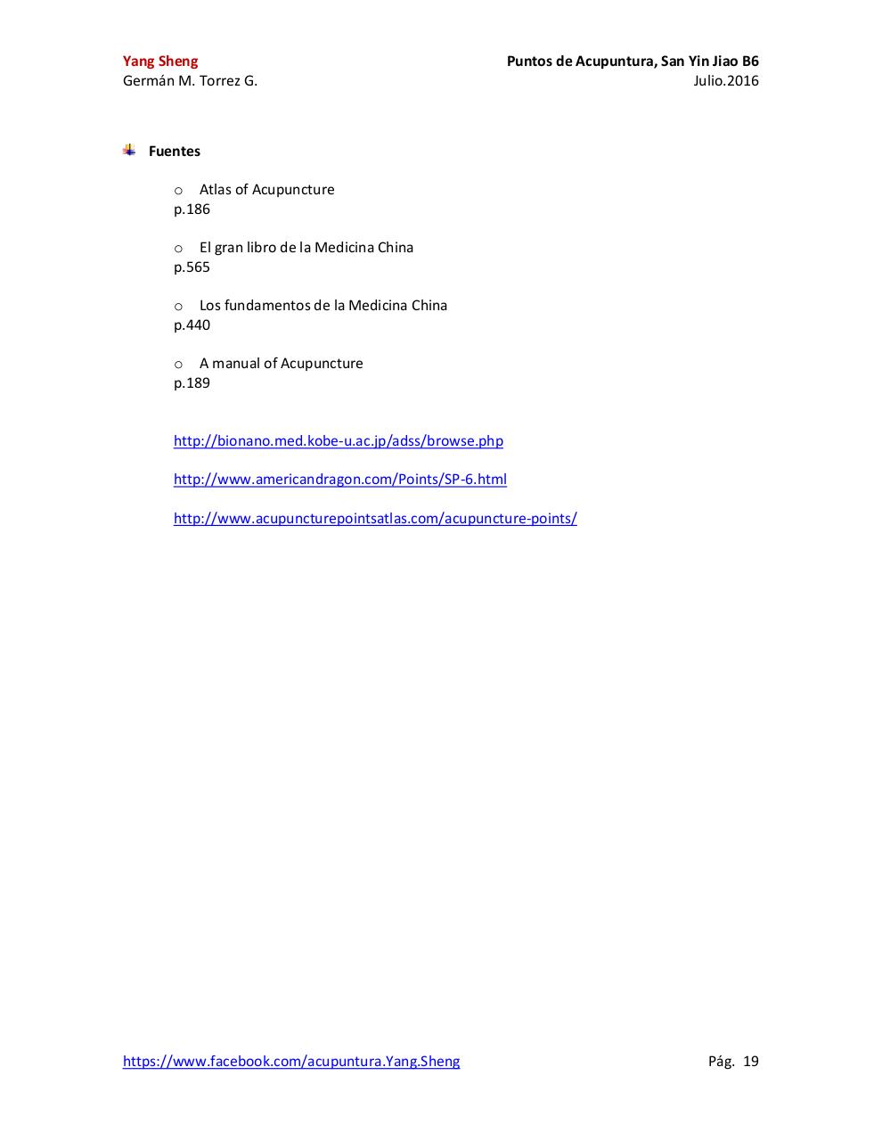 Vista previa del archivo PDF b6-san-yin-jiao.pdf