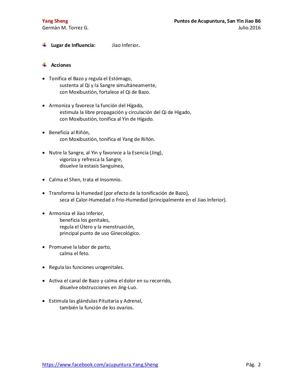 Vista previa del archivo PDF b6-san-yin-jiao.pdf