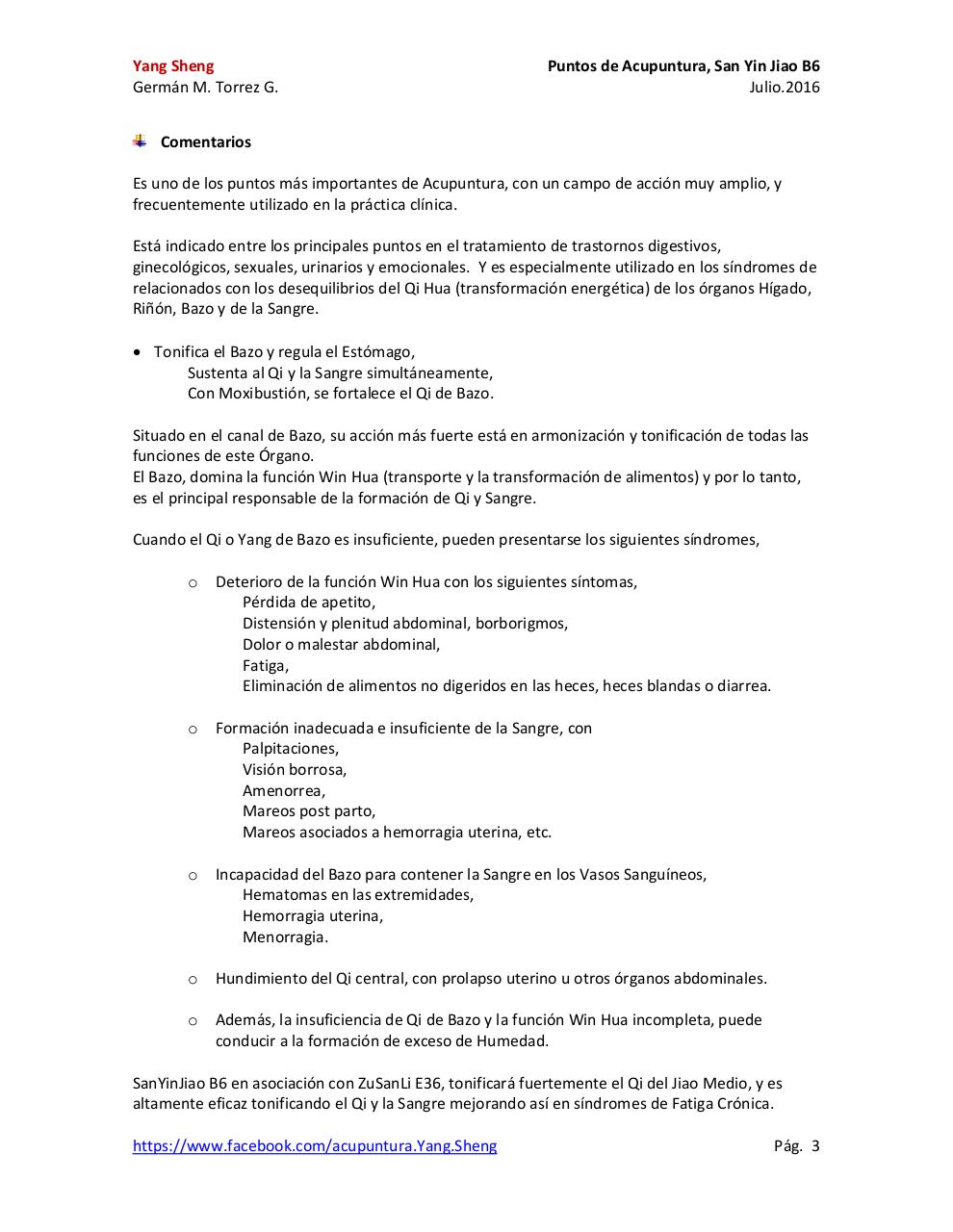 Vista previa del archivo PDF b6-san-yin-jiao.pdf