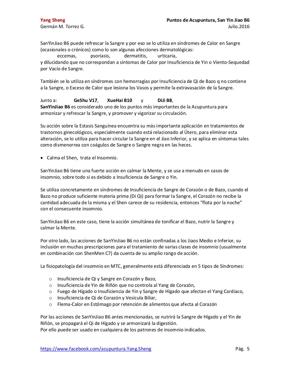 Vista previa del archivo PDF b6-san-yin-jiao.pdf