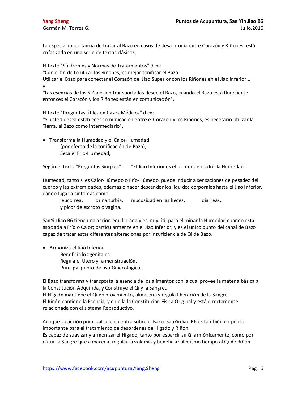 Vista previa del archivo PDF b6-san-yin-jiao.pdf