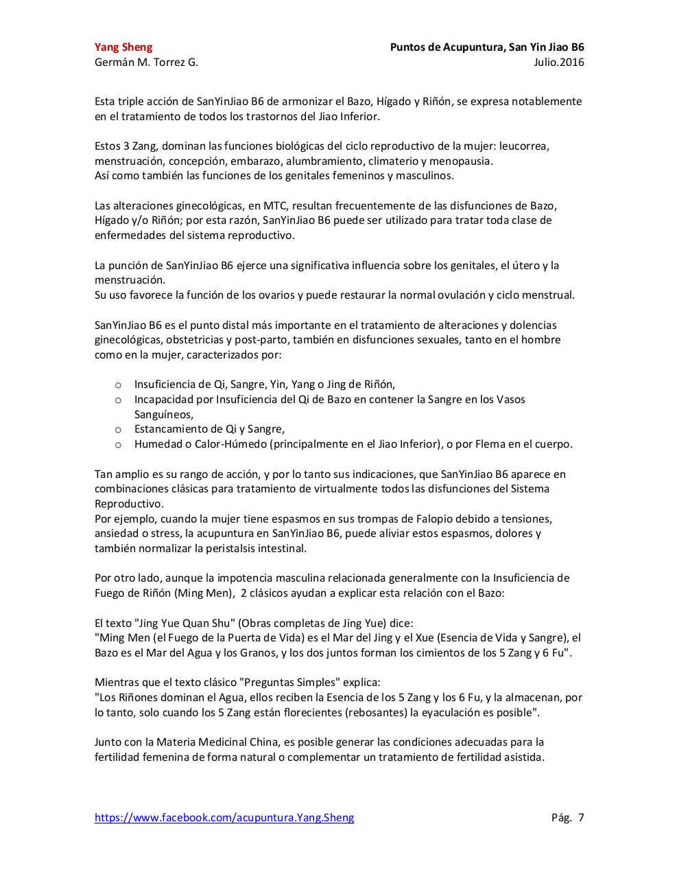 Vista previa del archivo PDF b6-san-yin-jiao.pdf