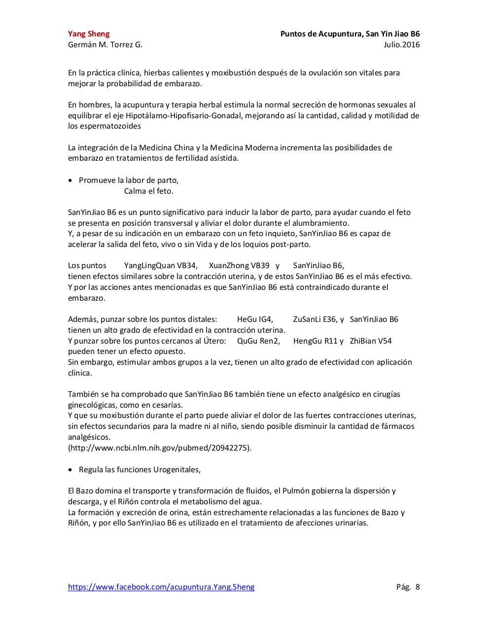 Vista previa del archivo PDF b6-san-yin-jiao.pdf