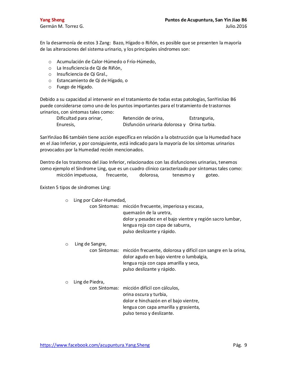 Vista previa del archivo PDF b6-san-yin-jiao.pdf