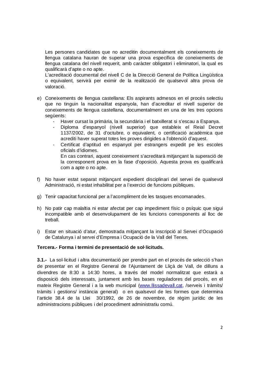 Vista previa del archivo PDF bases-tecnic-aux-informatic.pdf