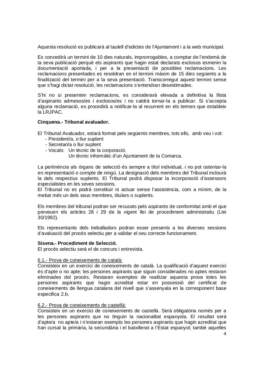 Vista previa del archivo PDF bases-tecnic-aux-informatic.pdf