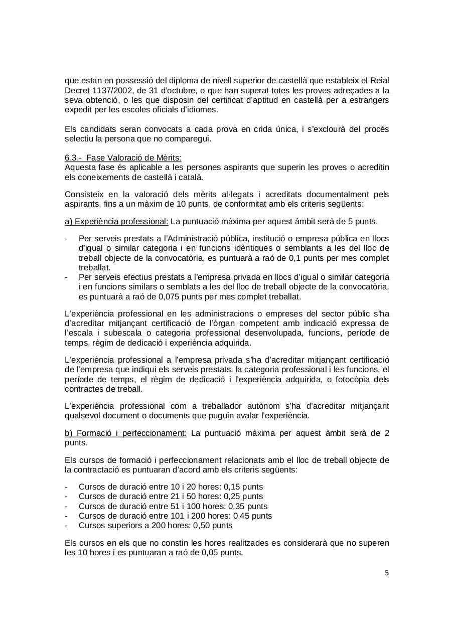 Vista previa del archivo PDF bases-tecnic-aux-informatic.pdf