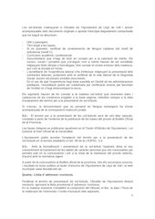 Bases TÃ¨cnic Aux  InformÃ tic.pdf - página 3/7